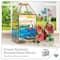 Plaid® Gallery Glass® Best Sellers II Stained Glass Paint Kit